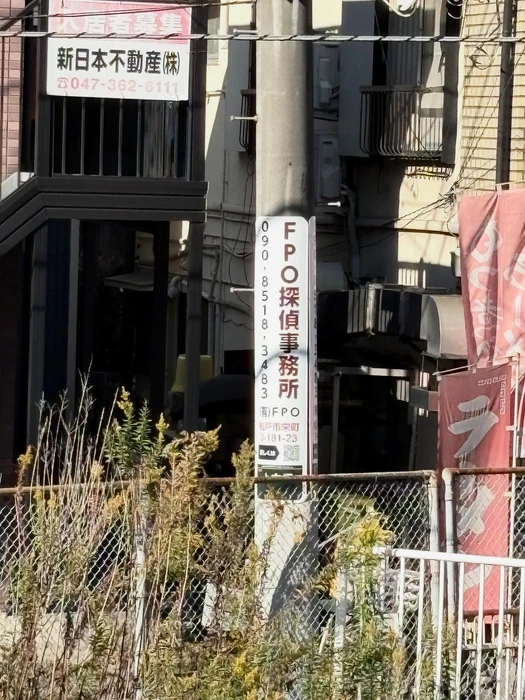 画像277