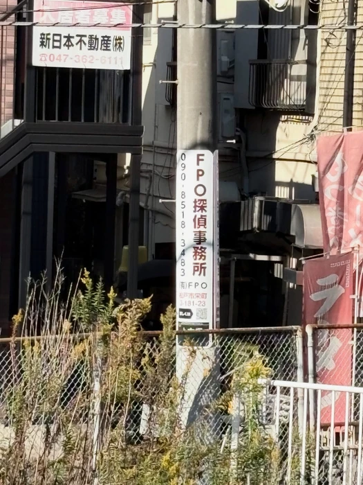 画像279